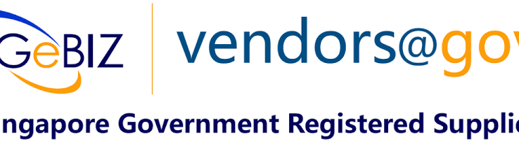 GeBIZ