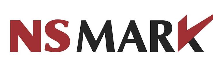 NS Mark