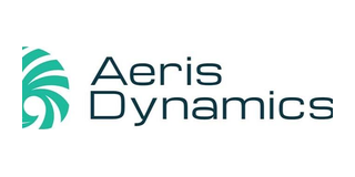 Aeris Dynamics