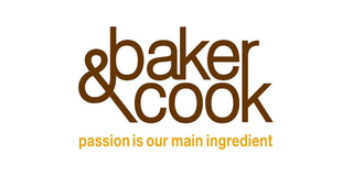 Baker & Cook