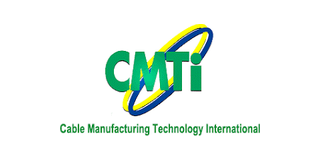 Cable Manufacturing Technology International