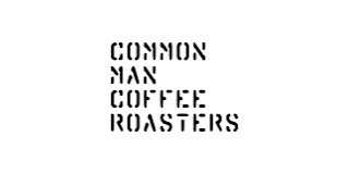 Common Man Coffee Roasters