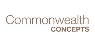 Commonwealth Concepts
