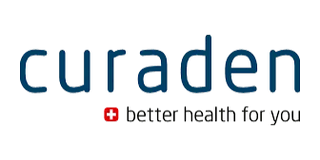 Curaden