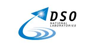 DSO National Laboratories