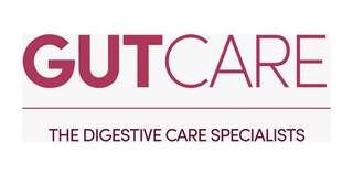Gutcare