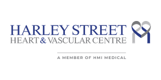 Harley Street Heart & Vascular Centre