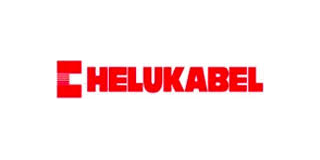 HELUKABEL