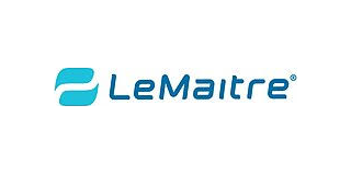 LeMaitre