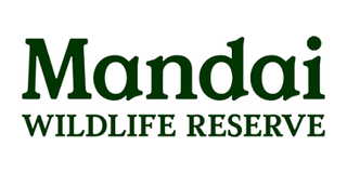 Mandai Wildlife Reserve
