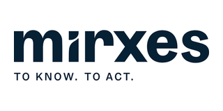 Mirxes