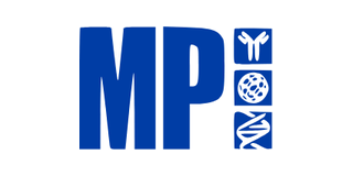 MPI