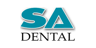 SA Dental