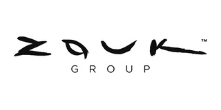 Zouk Group