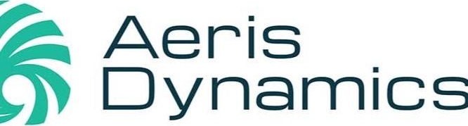 Aeris Dynamics
