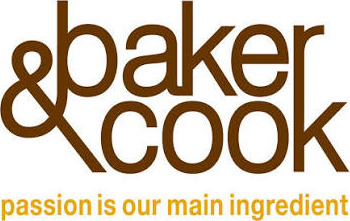 Baker & Cook