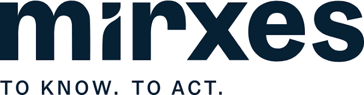 MiRXES